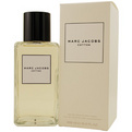 MARC JACOBS COTTON Perfume by Marc Jacobs