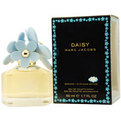 MARC JACOBS DAISY GARLAND Perfume by Marc Jacobs