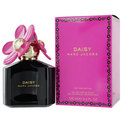 MARC JACOBS DAISY HOT PINK Perfume ved Marc Jacobs