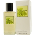 MARC JACOBS FIG Perfume de Marc Jacobs