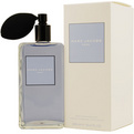 MARC JACOBS HOME Fragrance por Marc Jacobs