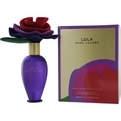 MARC JACOBS LOLA VELVET Perfume by Marc Jacobs