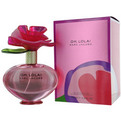 MARC JACOBS OH LOLA Perfume by Marc Jacobs