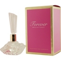 MARIAH CAREY FOREVER Perfume by Mariah Carey