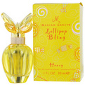 MARIAH CAREY LOLLIPOP BLING HONEY Perfume door Mariah Carey