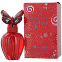 MARIAH CAREY LOLLIPOP BLING MINE AGAIN Perfume  Mariah Carey
