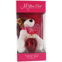 MARIAH CAREY ULTRA PINK Perfume z Mariah Carey