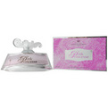 MARINA DE BOURBON PINK PRINCESS Perfume by Marina de Bourbon