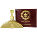 MARINA DE BOURBON ROUGE ROYAL ELITE Perfume by Marina de Bourbon