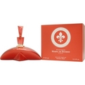 MARINA DE BOURBON ROUGE ROYAL Perfume por Marina de Bourbon