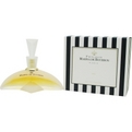 MARINA DE BOURBON Perfume z Marina de Bourbon