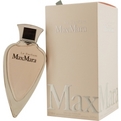 MAX MARA LE PARFUM Perfume by Max Mara