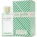 MA GRIFFE Perfume von Carven
