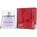 MB MARIELLA BURANI Perfume od Mariella Burani
