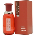MEDITERRANEUM SPORT Perfume by Mediterraneum