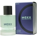 MEXX PERSPECTIVE Cologne by Mexx
