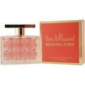 MICHAEL KORS VERY HOLLYWOOD Perfume z Michael Kors