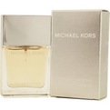 MICHAEL KORS Perfume z Michael Kors