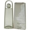 MICK MICHEYL Perfume by Mick Micheyl