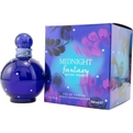 MIDNIGHT FANTASY BRITNEY SPEARS Perfume z Britney Spears