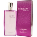 MIRACLE FOREVER Perfume by Lancome
