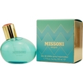 MISSONI ACQUA Perfume per Missoni
