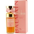MISS BALMAIN Perfume esittäjä(t): Pierre Balmain