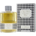 MISS DIOR Perfume od Christian Dior