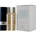MISS DIOR (CHERIE) Perfume z Christian Dior