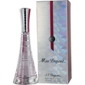 MISS DUPONT Perfume by St Dupont
