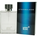 MONT BLANC STARWALKER Cologne Autor: Mont Blanc