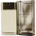 MORGAN DE TOI Cologne oleh Morgan de Toi