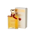 MOSCHINO COUTURE Perfume da Moschino
