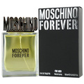 MOSCHINO FOREVER Cologne by Moschino