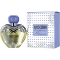 MOSCHINO TOUJOURS GLAMOUR Perfume by Moschino
