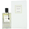 MUGUET BLANC Perfume by Van Cleef & Arpels