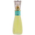 MUGUET DES BOIS Perfume av Coty