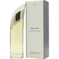 MURMURE Perfume da Van Cleef & Arpels