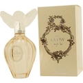MY GLOW Perfume Autor: Jennifer Lopez