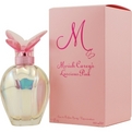 M BY MARIAH CAREY LUSCIOUS PINK Perfume  Mariah Carey