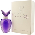 M BY MARIAH CAREY Perfume von Mariah Carey