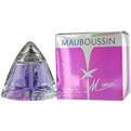 M MOI MAUBOUSSIN Perfume by Mauboussin