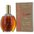 M. MICALLEF PARIS LE PARFUM Perfume av Martine Micallef