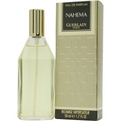 NAHEMA Perfume by Guerlain