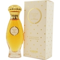 NARCISSE NOIR Perfume by Caron