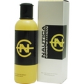 NAUTICA COMPETITION (RELAUNCH) Cologne by Nautica