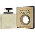 NAUTICA OCEANS Cologne tarafından Nautica
