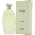 NAUTICA Perfume by Nautica