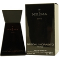 NEJMA AOUD ONE Cologne by Pascal Morabito
