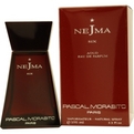 NEJMA AOUD SIX Fragrance by Pascal Morabito
